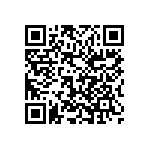 1206Y0500181KFT QRCode