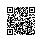 1206Y0500182GAR QRCode