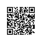 1206Y0500182JET QRCode