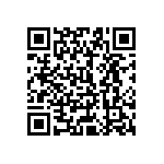 1206Y0500182JXT QRCode