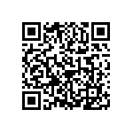 1206Y0500182MDR QRCode