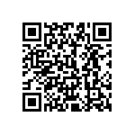 1206Y0500183JDR QRCode