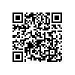 1206Y0500183JET QRCode