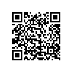 1206Y0500220GCR QRCode