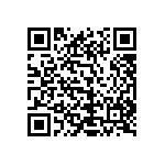 1206Y0500220GQT QRCode