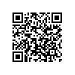 1206Y0500220JQT QRCode