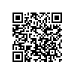 1206Y0500220KQT QRCode