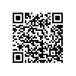 1206Y0500221FCT QRCode