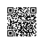 1206Y0500221GAT QRCode