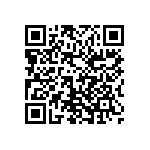 1206Y0500221GQT QRCode