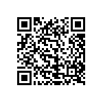 1206Y0500221JAR QRCode