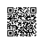 1206Y0500222GFR QRCode