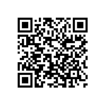 1206Y0500222JQT QRCode