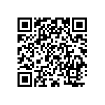 1206Y0500222JXT QRCode