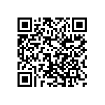 1206Y0500222KET QRCode