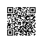 1206Y0500222MXR QRCode