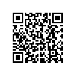 1206Y0500223JXT QRCode