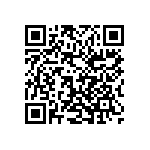 1206Y0500223KXT QRCode