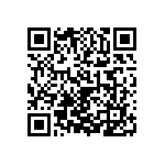 1206Y0500223MXT QRCode