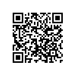 1206Y0500224JET QRCode