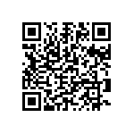 1206Y0500224KET QRCode