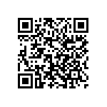 1206Y0500270GAT QRCode