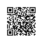 1206Y0500270GCT QRCode