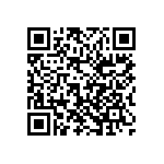 1206Y0500270GFT QRCode