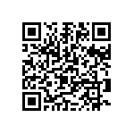 1206Y0500270JAR QRCode