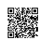 1206Y0500271JET QRCode