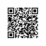 1206Y0500271KDR QRCode