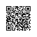 1206Y0500272FFT QRCode