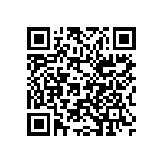 1206Y0500272JAR QRCode