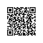 1206Y0500272KAT QRCode