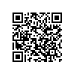 1206Y0500272KCT QRCode