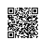 1206Y0500272KXR QRCode