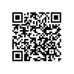 1206Y0500273KDT QRCode