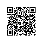 1206Y0500274JXR QRCode