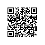 1206Y0500274JXT QRCode