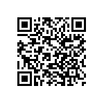 1206Y0500330FCR QRCode