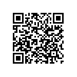 1206Y0500330FFR QRCode