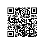 1206Y0500330GAR QRCode