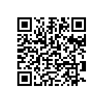 1206Y0500330JAT QRCode