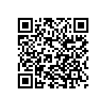 1206Y0500331GFR QRCode