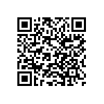 1206Y0500331JXR QRCode