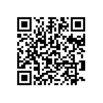 1206Y0500331KER QRCode