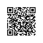 1206Y0500331KXT QRCode