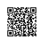 1206Y0500331MER QRCode