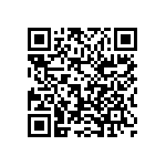 1206Y0500332JAT QRCode