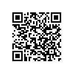 1206Y0500332JCT QRCode